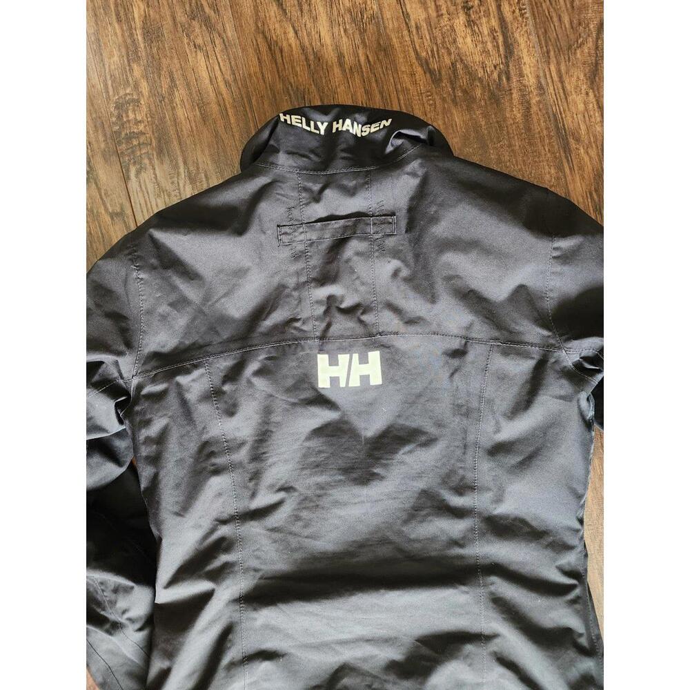 Helly Hansen - image 8